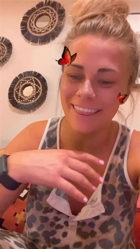 paige vanzant onlyfans|Paige Vanzant 7,071 Leaked Files